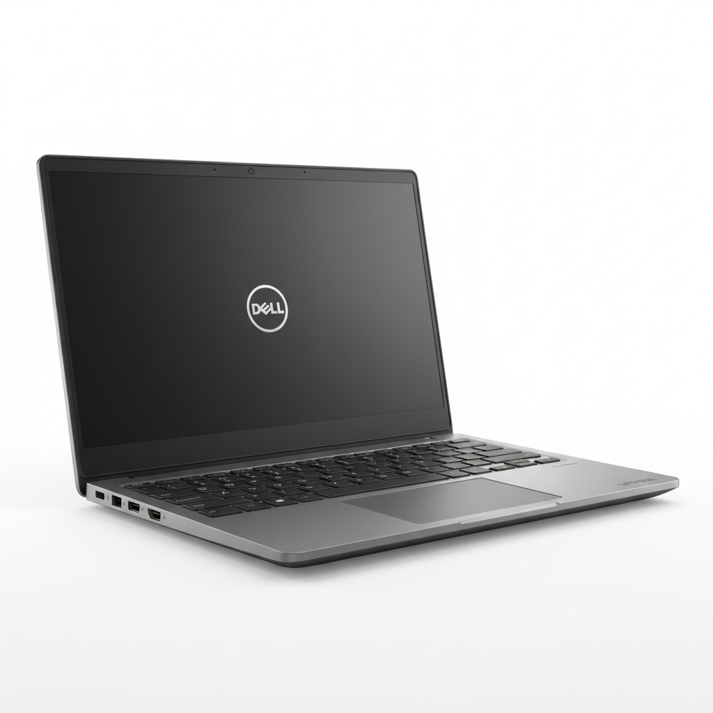 Dell Latitude 7420 i5