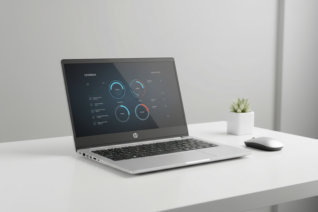 HP EliteBook 840 G8 Price in Pakistan — Is It Worth Buying Used?