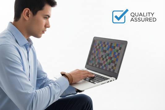 How to Buy a Used Laptop Safely in Pakistan — Complete Checklist