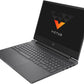 HP Victus 15-fa2013dx Core i5 RTX 3050