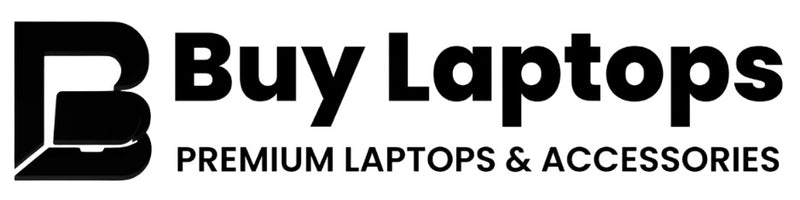 Buy Laptops in Islamabad Rawalpind | All Pakistan | Buy Sell Laptops