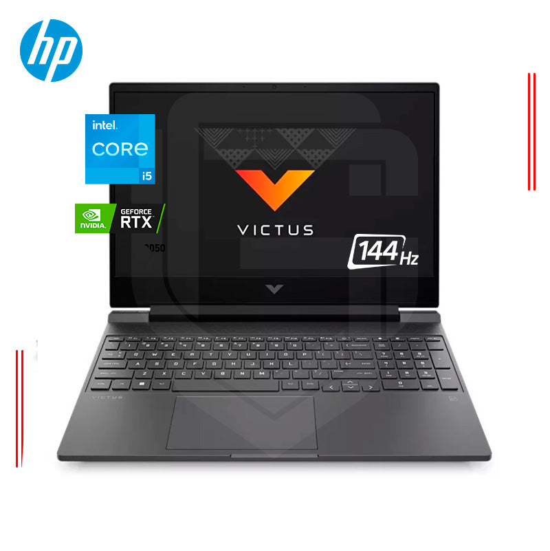 HP Victus 15-fa2013dx Core i5 RTX 3050
