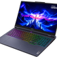 Lenovo Legion 5 15AHP10 Ryzen 7 RTX 5050 Gaming Laptop – 16GB RAM, 512GB SSD