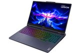 Lenovo Legion 5 15AHP10 Ryzen 7 RTX 5050 Gaming Laptop – 16GB RAM, 512GB SSD