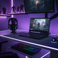 Acer Nitro V15 Lifestyle