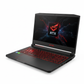 Acer Nitro V15 RTX4050