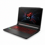ACER Nitro V 15 Core i5 RTX 5050