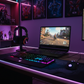 ASUS TUF A15 Lifestyle