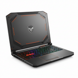 ASUS TUF Gaming A16 Ryzen 7 RTX 4050
