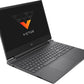 HP Victus 15-fa2013dx Core i5 RTX 3050