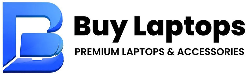 Buy Laptops in Islamabad Rawalpind | All Pakistan | Buy Sell Laptops