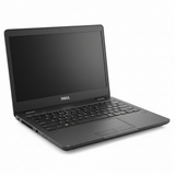 Dell Latitude 5580 i5 6th 8GB 256GB