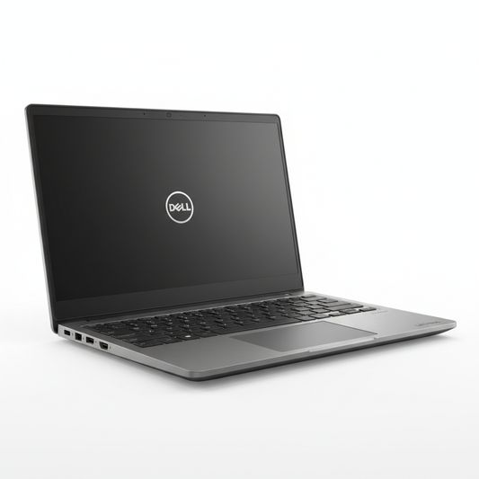 Dell Latitude 7420 i5