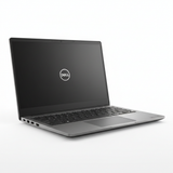 Dell Latitude 7420 i5