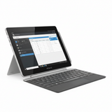 HP Elite X2 1013 G3 i5 8th 8GB 256GB