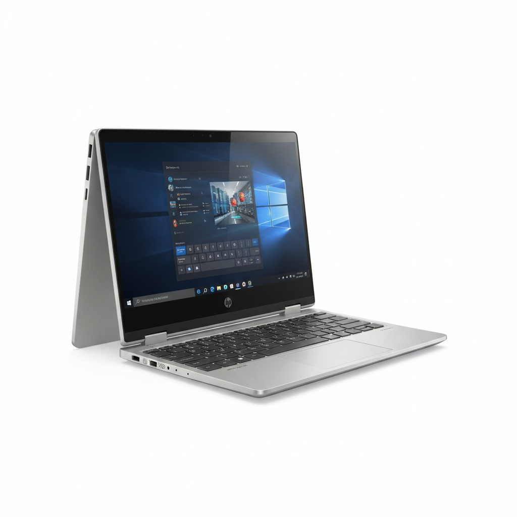 Dell Latitude 9440 2-in-1