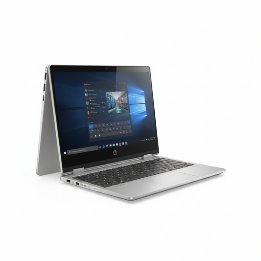 Dell Latitude 9440 2-in-1