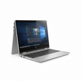Dell Latitude 9440 2-in-1