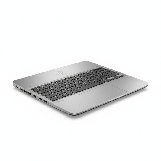 HP EliteBook 830 G5 i5 8th 8GB 256GB