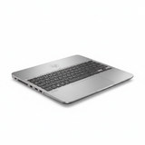 HP EliteBook 830 G5 i5 8th 8GB 256GB