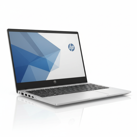 HP EliteBook 840 G10 i5 13th 16GB 256GB