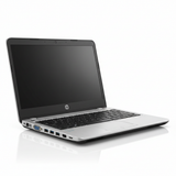 HP EliteBook 840 G4 Core i5 7th Gen 8GB 256GB