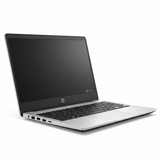 HP EliteBook 840 G6 Core i5 8th Gen 8GB 256GB
