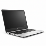 HP EliteBook 840 G6 Core i5 8th Gen 8GB 256GB