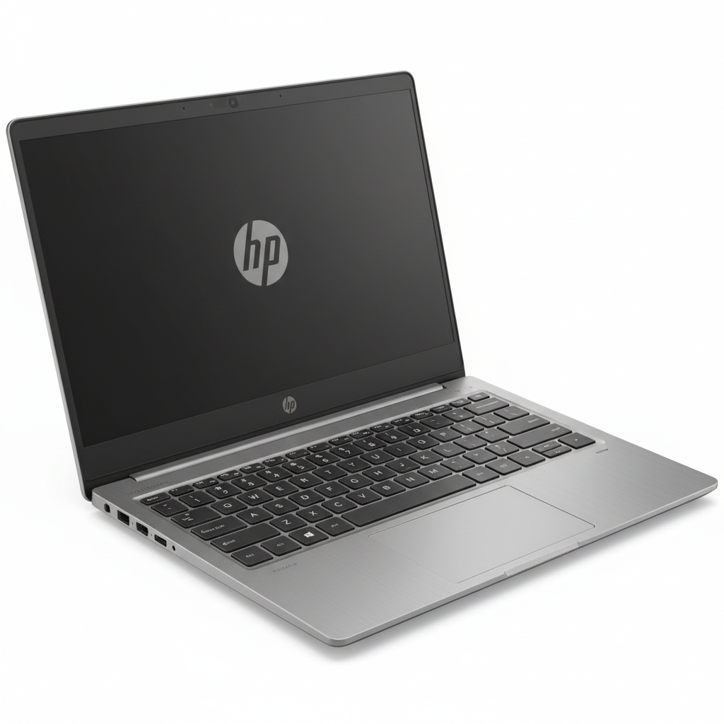 HP EliteBook 840 G7 Core i7 10th Gen 16GB 256GB