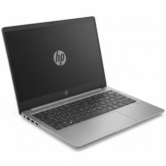 HP EliteBook 840 G7 Intel Core i5 10th Gen 16GB 256GB
