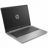 HP EliteBook 840 G7 Core i7 10th Gen 16GB 256GB
