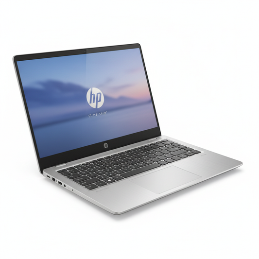 HP Pavilion Plus 14-ew1008ca
