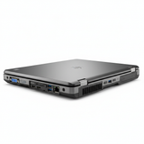 HP ZBook 15 G2 i7 4th 8GB 256GB