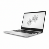 HP ZBook Firefly 15 G8 i7 11th 16GB 256GB