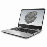 HP ZBook Power 15 G8 i7 11th 16GB 256GB
