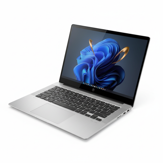 HP ZBook Studio 16 G9 i9 12th 16GB 256GB