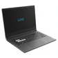 Lenovo LOQ 15 RTX 4050