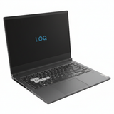 Lenovo LOQ 15 RTX 4050
