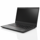 Lenovo ThinkPad P15 Gen2