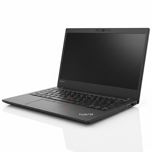 Lenovo ThinkPad P15 Gen2