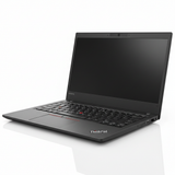 LENOVO ThinkPad E16 Gen 3 Core Ultra 7
