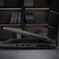ThinkPad P15 Gen2 Side