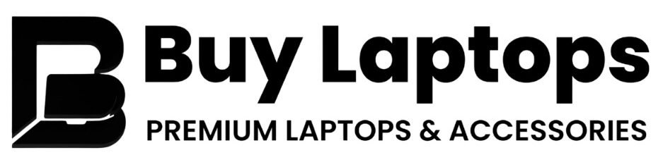 Buy Laptops in Islamabad & Rawalpindi – All Pakistan
